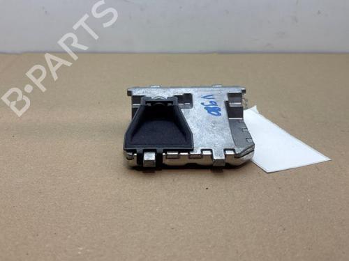 electronic-module-mercedes-benz-c-class-w204-2007-2008-2009-2010-2011-2012-2013-2014-2015-38826945 main image