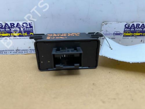 Electronic module MERCEDES-BENZ GL-CLASS (X164) GL 420 CDI 4-matic (164.828) | BP38854010M83 - Image 2