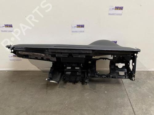 Dashboard MERCEDES-BENZ A-CLASS (W176) A 200 CDI / d (176.008) | BP38846076C46 - Image 4