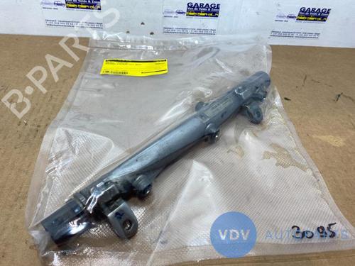Used Injection rail MERCEDES-BENZ E-CLASS (W212) E 350 BlueTEC (212.024) (211 hp) 25945658