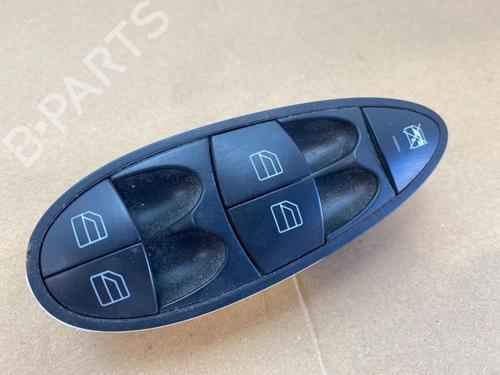 Used Switch Switch 38849174 38849174