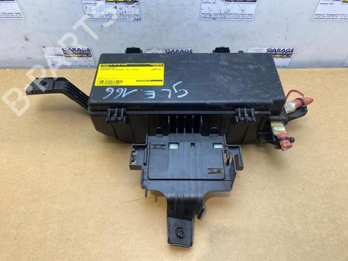 Used Fuse box Fuse box 38842316 38842316