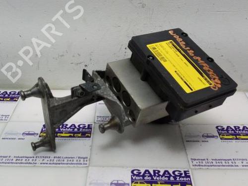 Used ABS pump ABS pump 38857409 38857409