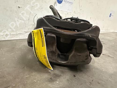 Right front brake caliper MERCEDES-BENZ E-CLASS (W213) E 200 d (213.012) | BP38835774M104 - Image 3
