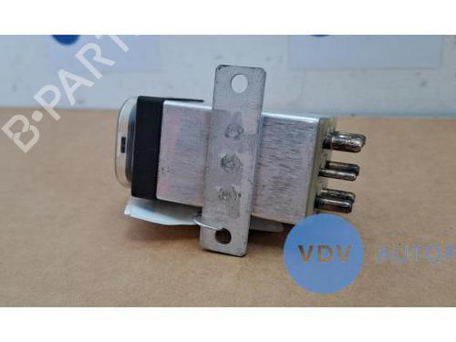 Electronic sensor MERCEDES-BENZ SL (R129) 500 SL (129.066) | BP25965355M84 