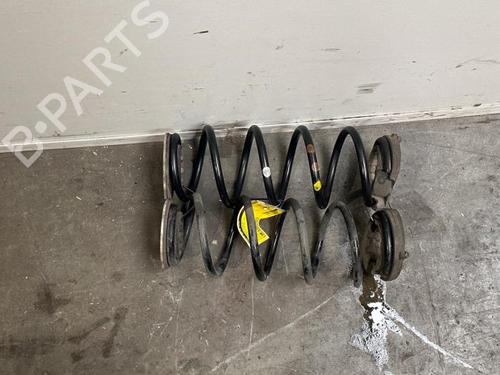 shock-absorber-spring-mercedes-benz-a-class-w177-2018-38846094 main image