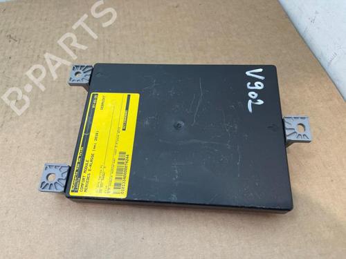electronic-module-mercedes-benz-e-class-w213-2016-38831035 main image