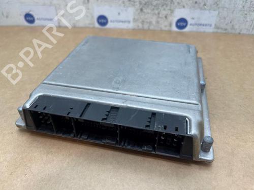 Engine control unit (ECU) MERCEDES-BENZ C-CLASS (W203) C 270 CDI (203.016) | BP38831071M57 - Image 2