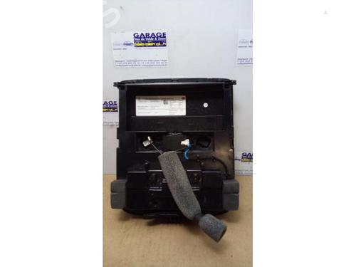 Kabinelys MERCEDES-BENZ SPRINTER 3,5-t Van (B907, B910) 316 CDI RWD (907.631, 907.633, 907.635, 907.637) | BP38855022I8 - Image 2