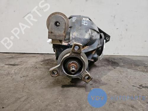 Rear differential MERCEDES-BENZ C-CLASS T-Model (S204) C 180 CDI (204.200) | BP29705561M24 