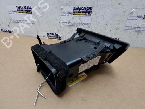 Luftventil MERCEDES-BENZ E-CLASS Convertible (A207) E 220 CDI (207.402) | BP38844285I21 - Image 3