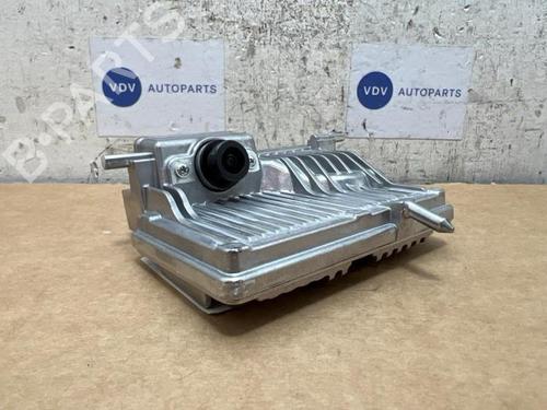Used Electronic module Electronic module 38834697 38834697