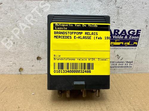 Used Electronic sensor Electronic sensor 38849013 38849013