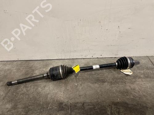 right-front-driveshaft-mercedes-benz-gle-v167-2018-38825608 main image