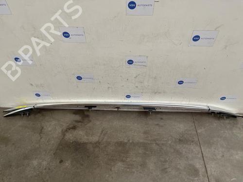 roof-bar-mercedes-benz-e-class-t-model-s212-2009-2010-2011-2012-2013-2014-2015-2016-38830976 main image