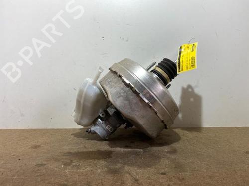 Used Servo brake Servo brake MERCEDES-BENZ C-CLASS T-Model (S205) C 300 de (205.213) (306 hp) 40454060 40454060