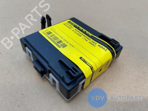 Elektronisk modul MERCEDES-BENZ A-CLASS (W177) A 180 d (177.003) | BP29902838M83