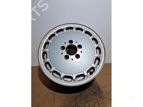 Used Rim Rim MERCEDES-BENZ 190 (W201) D 2.0 (201.122) (72 hp) 40483363 40483363