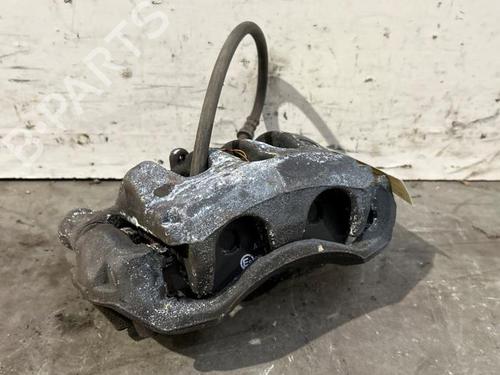Used Right front brake caliper Right front brake caliper 38818621 38818621