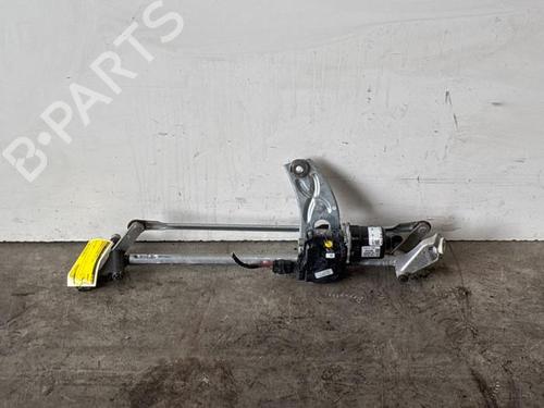 front-wipers-mechanism-mercedes-benz-a-class-saloon-v177-2018-38826622 main image