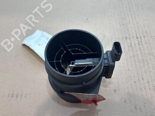 Mass air flow sensor MERCEDES-BENZ CLS (C218) CLS 250 CDI / BlueTEC / d (218.303, 218.304) | BP38855948M95 - Image 2