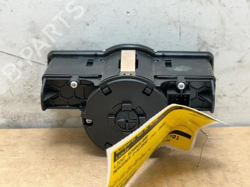 Headlight switch MERCEDES-BENZ E-CLASS T-Model (S212) E 200 CDI / BlueTEC (212.205, 212.206) | BP38820201I24 - Image 2