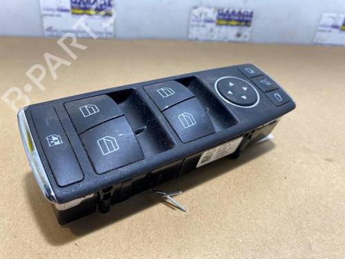 Used Switch Switch 38844057 38844057