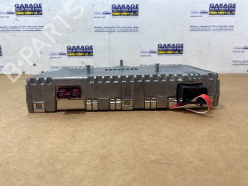Electronic module MERCEDES-BENZ M-CLASS (W166) ML 250 CDI / BlueTEC 4-matic (166.004, 166.003) | BP38851873M83 - Image 2