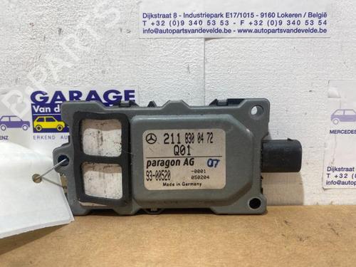 Used Electronic sensor Electronic sensor 38851808 38851808