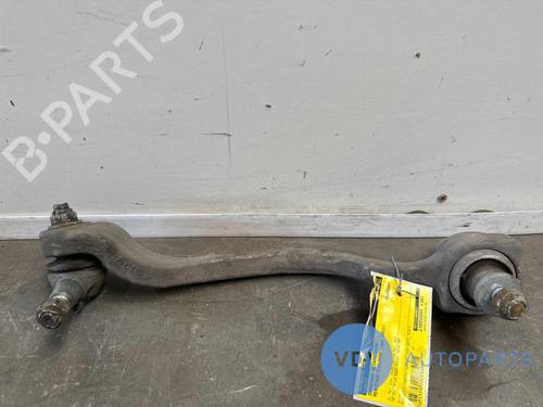 Used Right front suspension arm MERCEDES-BENZ E-CLASS (W212) E 200 CDI / BlueTEC (212.005, 212.006) (136 hp) 25951112