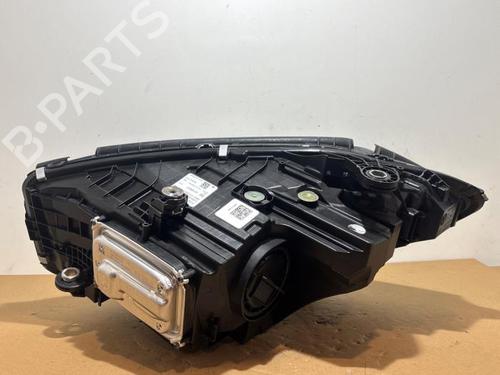 Right headlight MERCEDES-BENZ C-CLASS (W206) C 180 (206.041) | BP38825585C29 - Image 4
