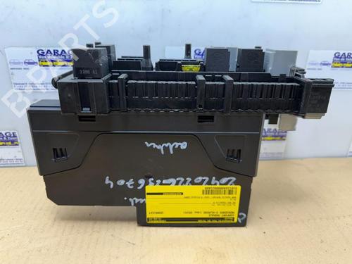 Used Electronic module Electronic module 38853907 38853907