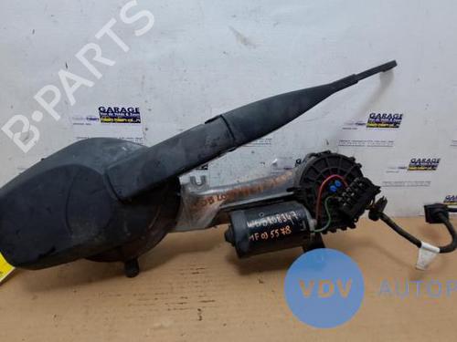 Used Electronic module MERCEDES-BENZ CLK (C208) CLK 230 Kompressor (208.347) (193 hp) 25956174