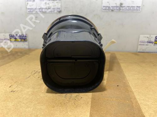 Luftventil MERCEDES-BENZ SLK (R172) 250 CDI / d (172.403) | BP38843860I21 - Image 3