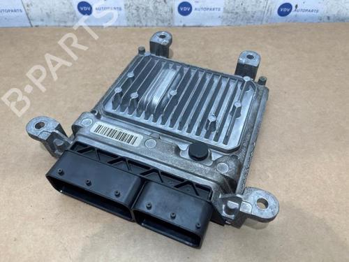 Engine control unit (ECU) MERCEDES-BENZ CLS (C218) CLS 250 CDI / BlueTEC / d (218.303, 218.304) | BP38830189M57 - Image 2
