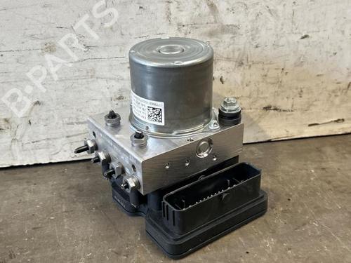 Used ABS pump ABS pump 39495184 39495184