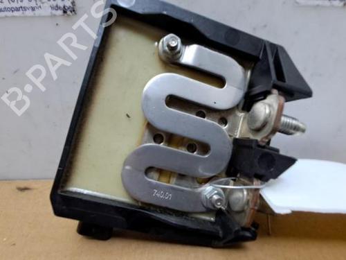 Electronic sensor MERCEDES-BENZ E-CLASS (W213) E 200 d (213.013) | BP38843479M84 - Image 2