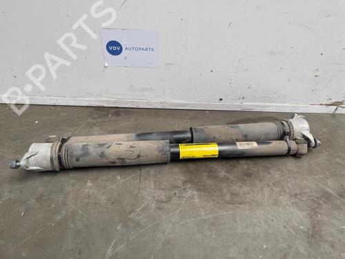 left-front-shock-absorber-mercedes-benz-a-class-w177-2018-38838655 main image