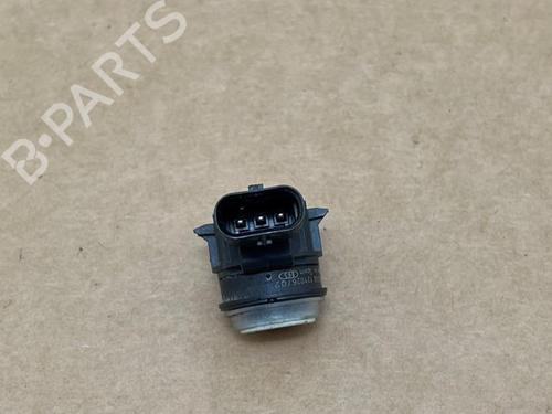 Electronic module MERCEDES-BENZ GLK-CLASS (X204) 220 CDI (204.902) | BP38823853M83 - Image 3