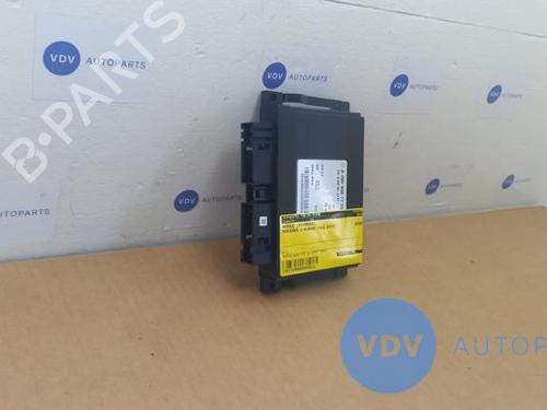 Control unit MERCEDES-BENZ C-CLASS (W205) C 220 BlueTEC / d (205.003) | BP25964549M11 