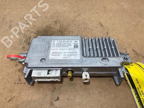 Used Control unit Control unit 38853034 38853034