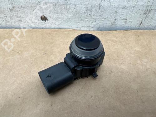 Used Electronic module Electronic module 38836531 38836531