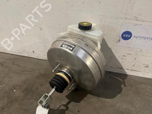Used Servo brake Servo brake 38835851 38835851