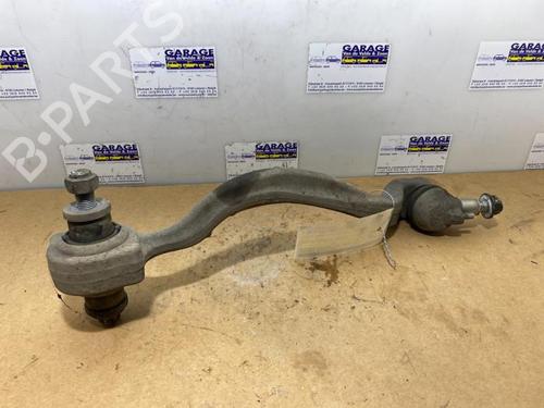 Used Right front suspension arm Right front suspension arm MERCEDES-BENZ E-CLASS T-Model (S212) E 200 CDI / BlueTEC (212.205, 212.206) (136 hp) 38848630 38848630