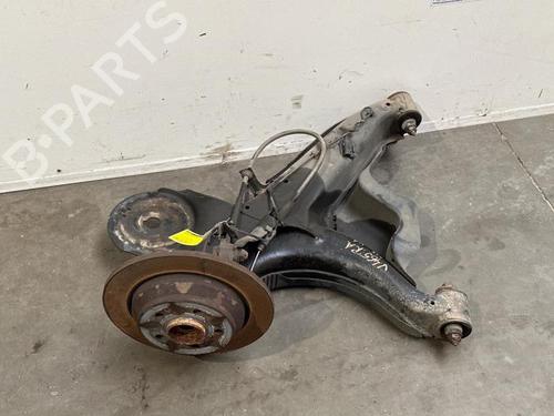 right-rear-steering-knuckle-mercedes-benz-vito-van-w447-2014-38845003 main image