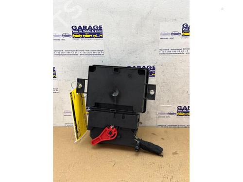 Used Electronic module Electronic module 38849272 38849272