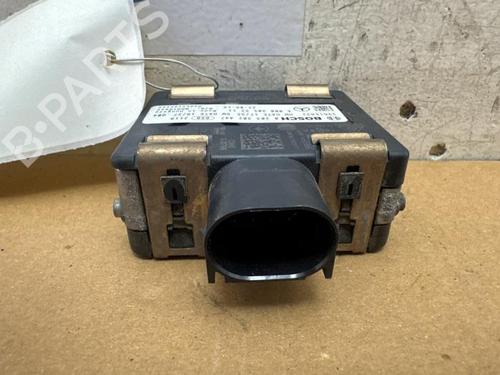 Electronic sensor MERCEDES-BENZ A-CLASS (W177) A 200 (177.087) | BP38836342M84 - Image 3