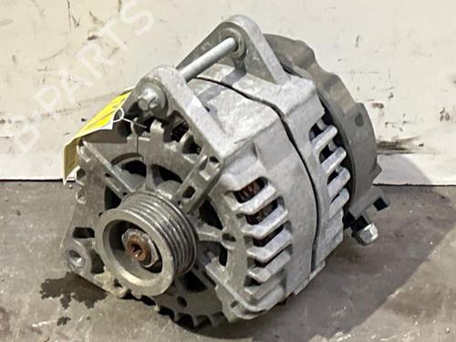 Used Alternator Alternator 38819357 38819357
