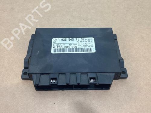 Used Control unit Control unit 38828361 38828361