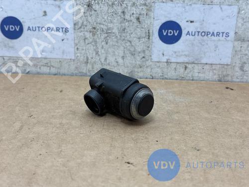 Elektronisk sensor MERCEDES-BENZ E-CLASS (W211) E 200 CDI (211.007) (136 hp) 25971931
